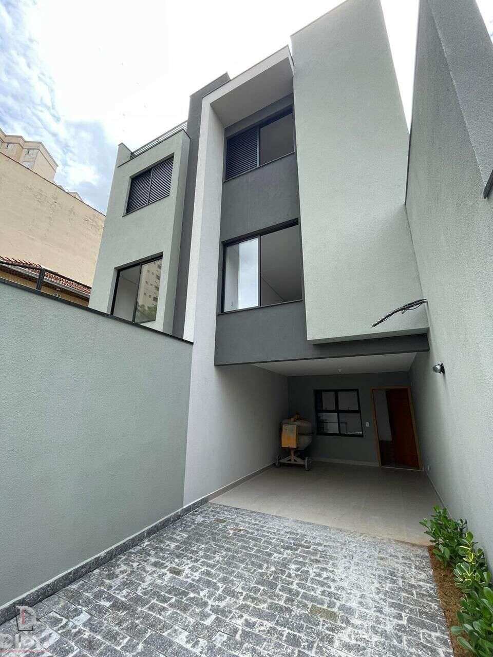 Casa, 3 quartos, 170 m² - Foto 24