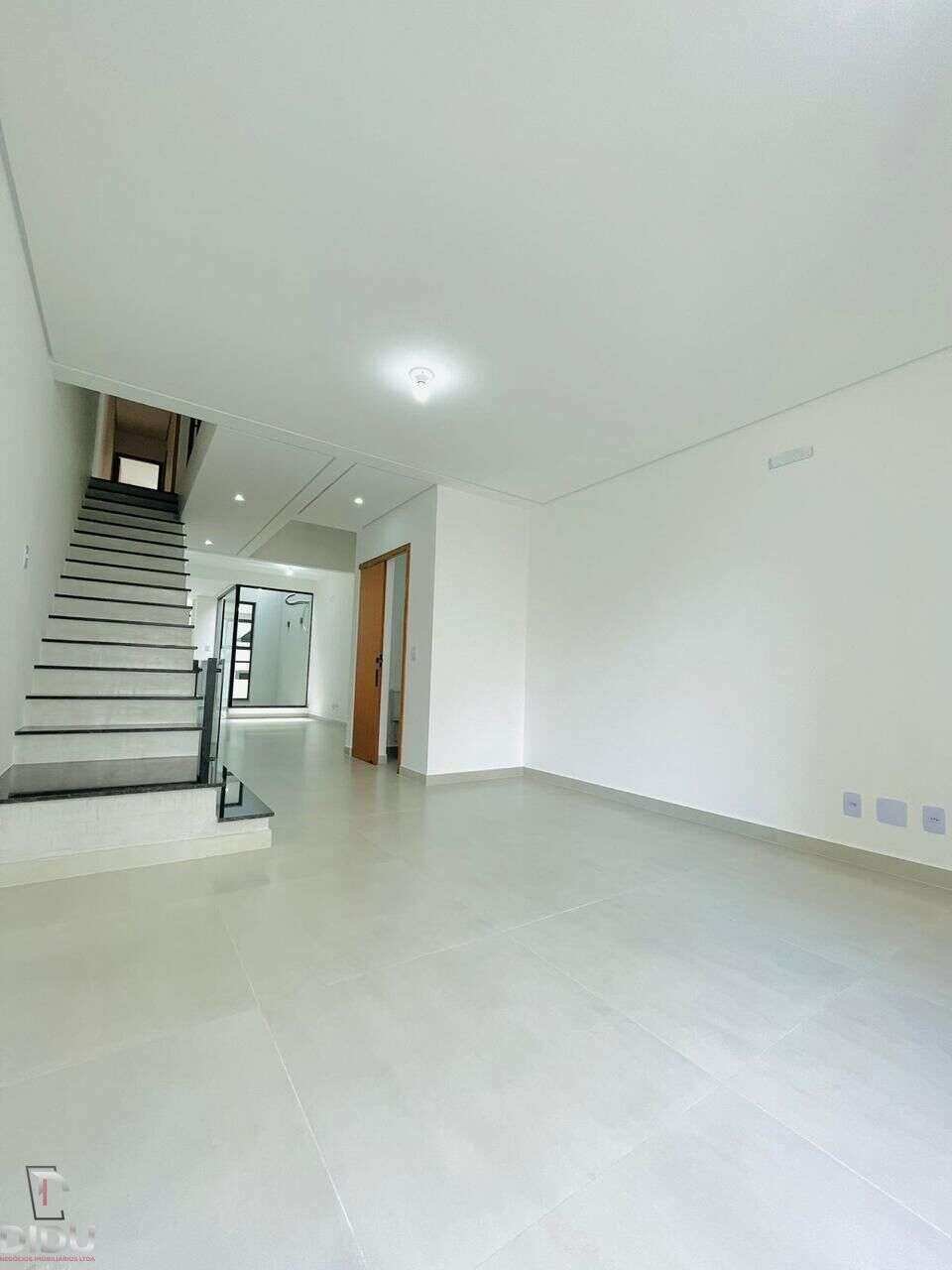 Casa, 3 quartos, 170 m² - Foto 4
