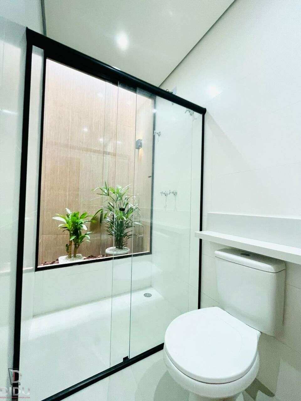 Casa, 3 quartos, 170 m² - Foto 5