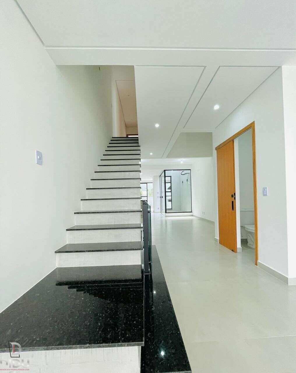 Casa, 3 quartos, 170 m² - Foto 6