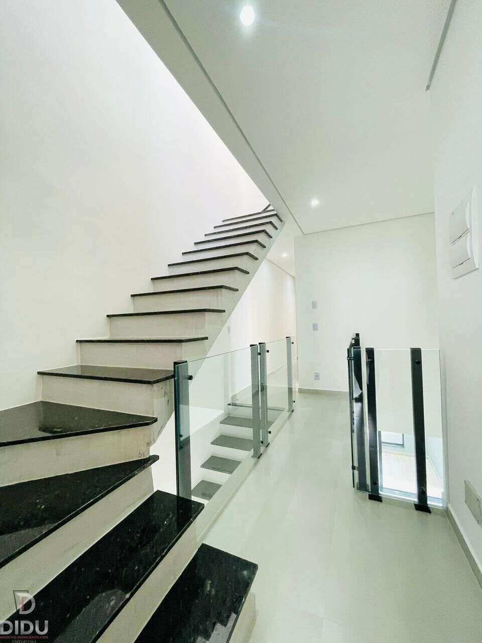 Casa, 3 quartos, 170 m² - Foto 7
