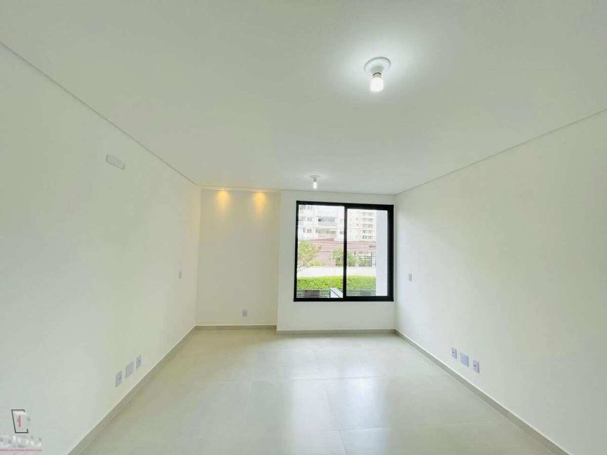 Casa, 3 quartos, 170 m² - Foto 8