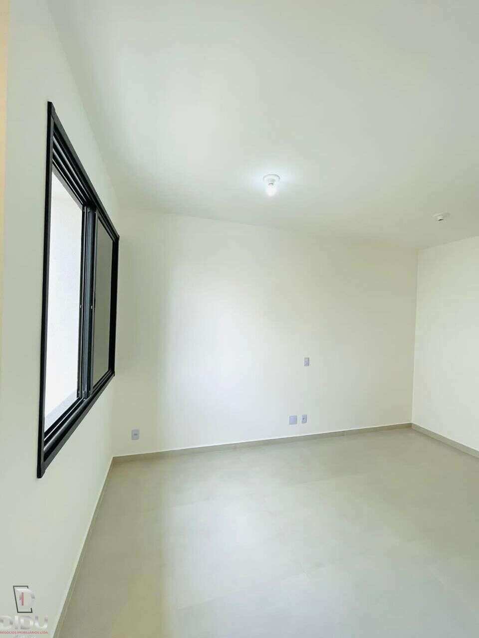 Casa, 3 quartos, 170 m² - Foto 9