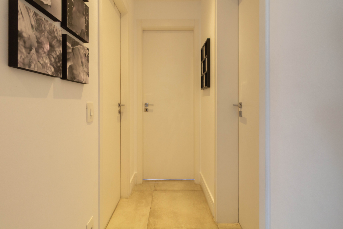 Apartamento, 3 quartos, 134 m² - Foto 17