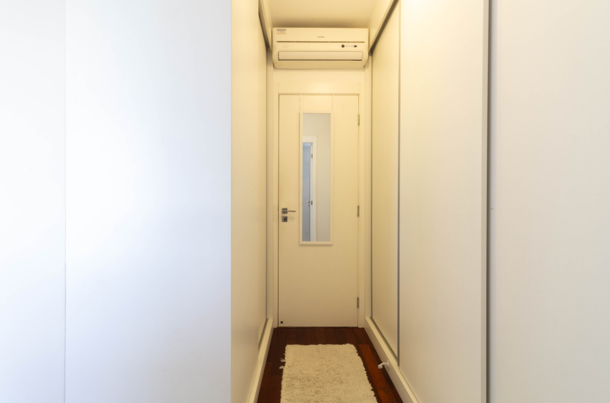Apartamento, 3 quartos, 134 m² - Foto 18