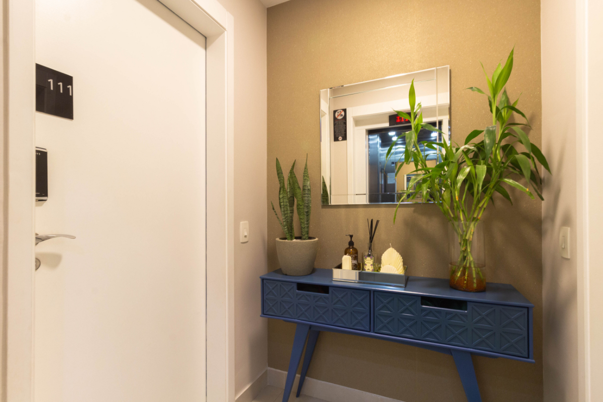Apartamento, 3 quartos, 134 m² - Foto 2