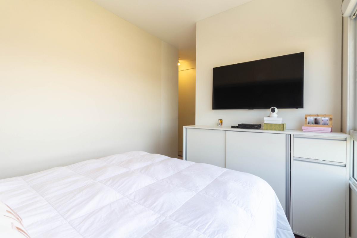 Apartamento, 3 quartos, 134 m² - Foto 22