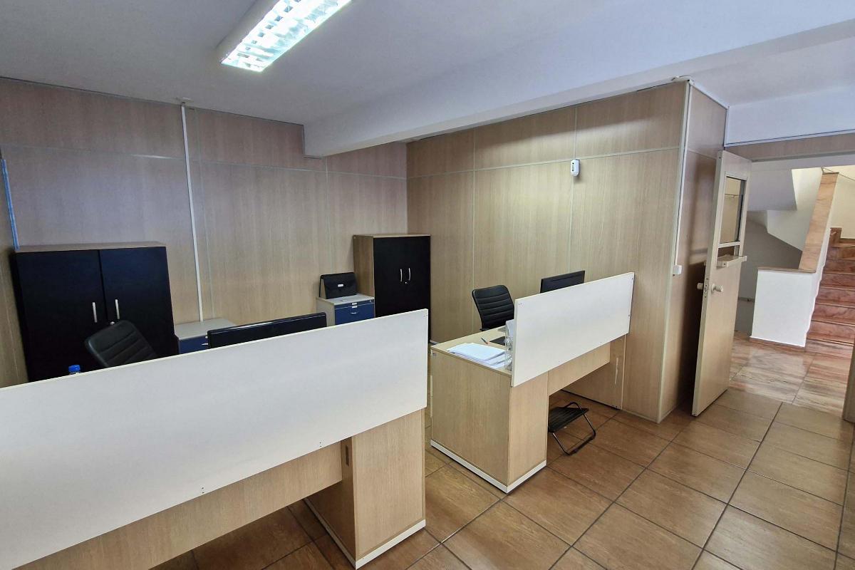 Prédio Inteiro, 430 m² - Foto 10