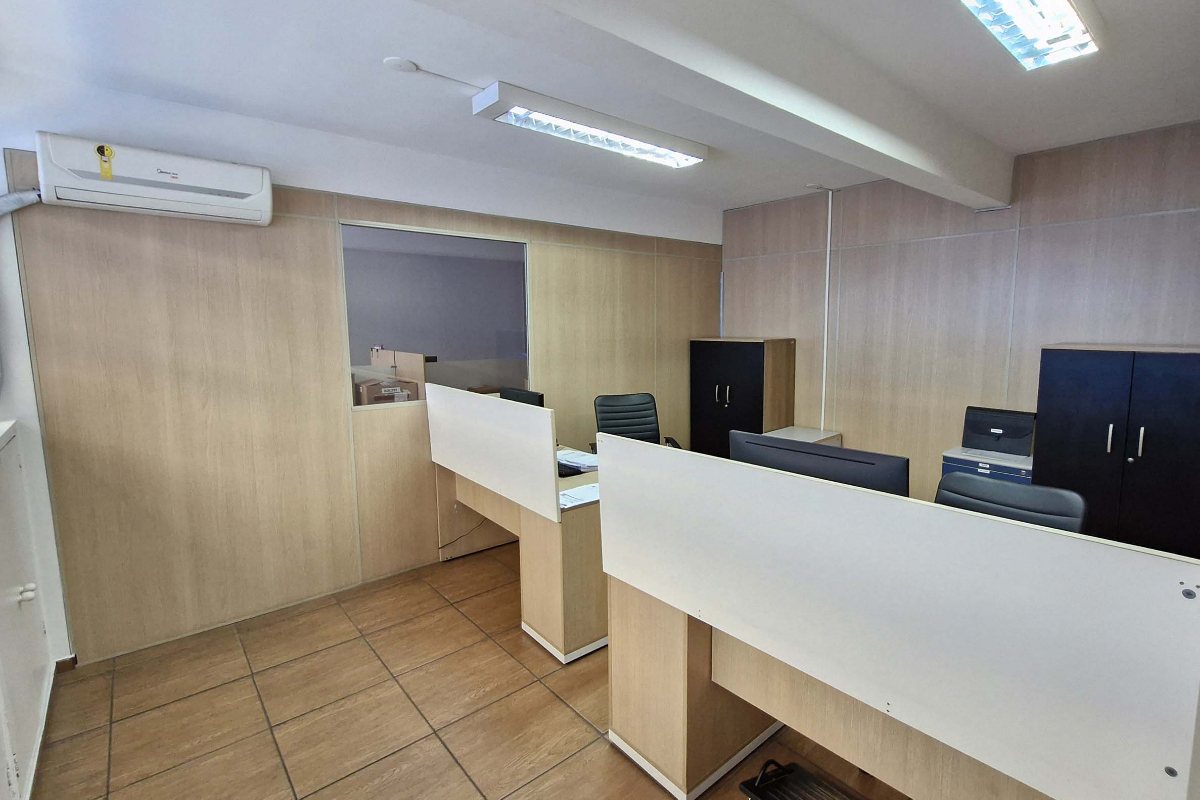 Prédio Inteiro, 430 m² - Foto 11