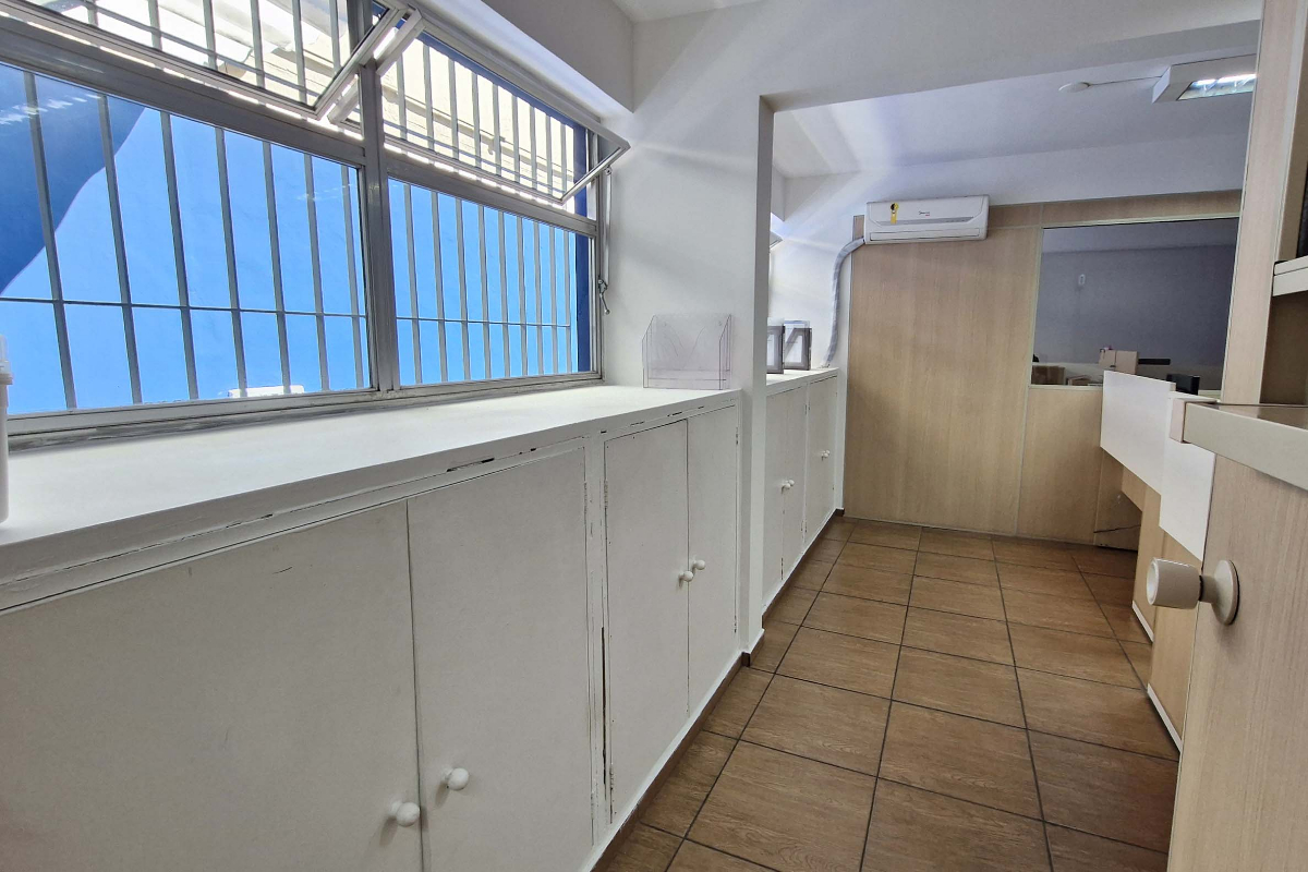 Prédio Inteiro, 430 m² - Foto 12