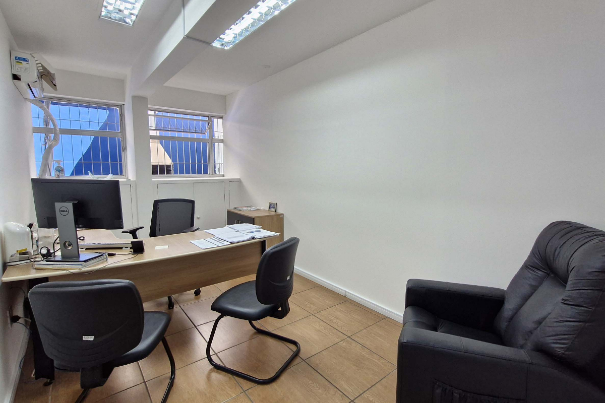 Prédio Inteiro, 430 m² - Foto 15
