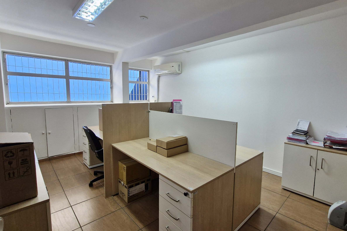 Prédio Inteiro, 430 m² - Foto 17