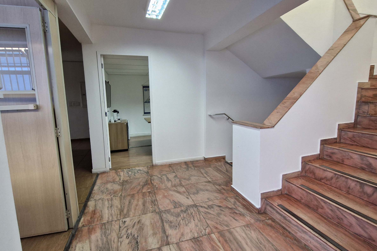 Prédio Inteiro, 430 m² - Foto 6