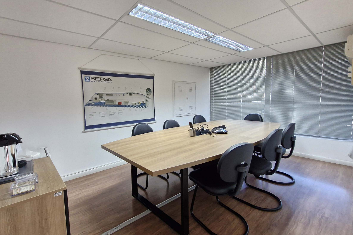 Prédio Inteiro, 430 m² - Foto 7