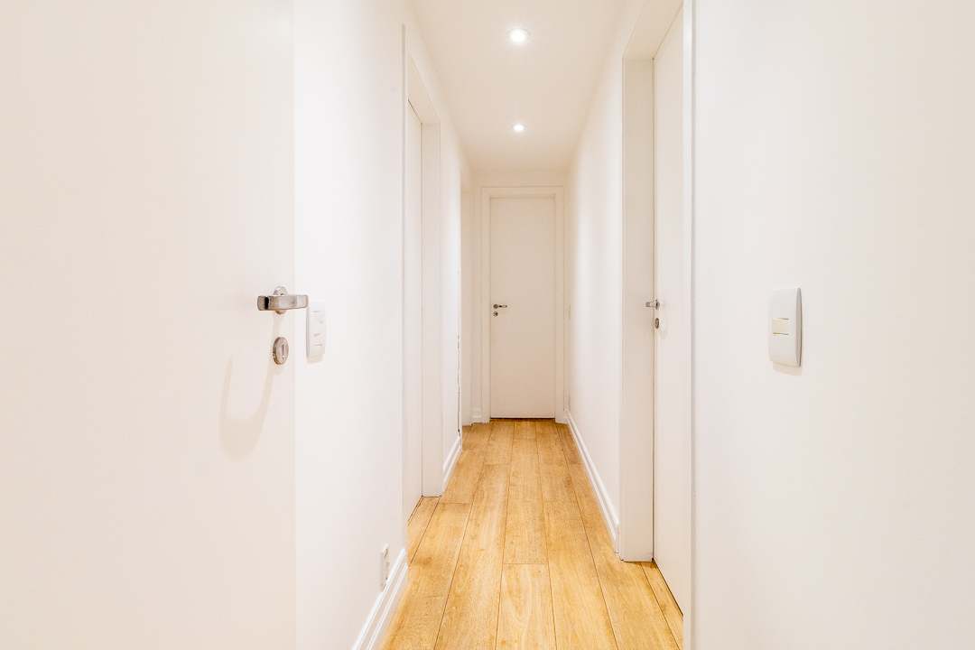 Apartamento, 3 quartos, 160 m² - Foto 12