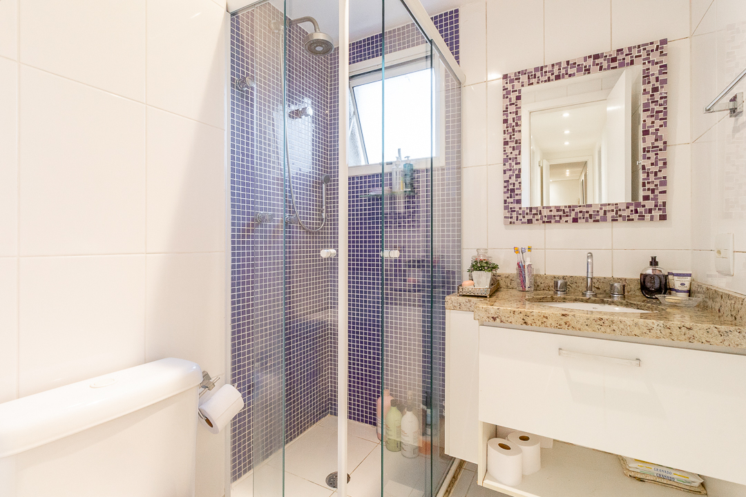 Apartamento, 3 quartos, 160 m² - Foto 13