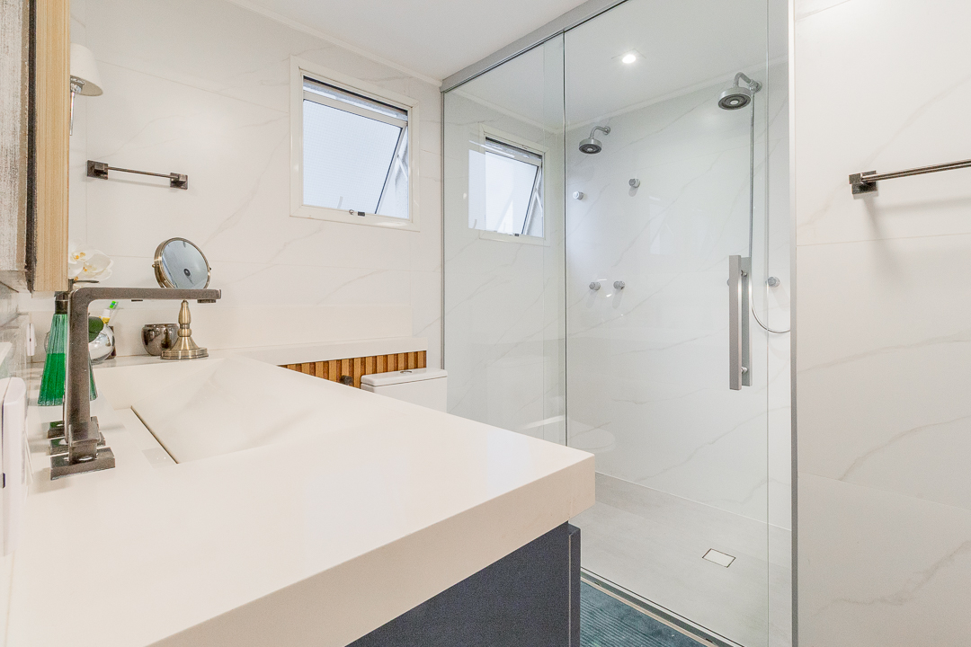 Apartamento, 3 quartos, 160 m² - Foto 22