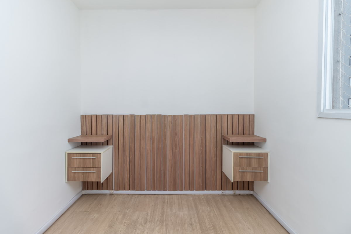 Apartamento, 2 quartos, 61 m² - Foto 10