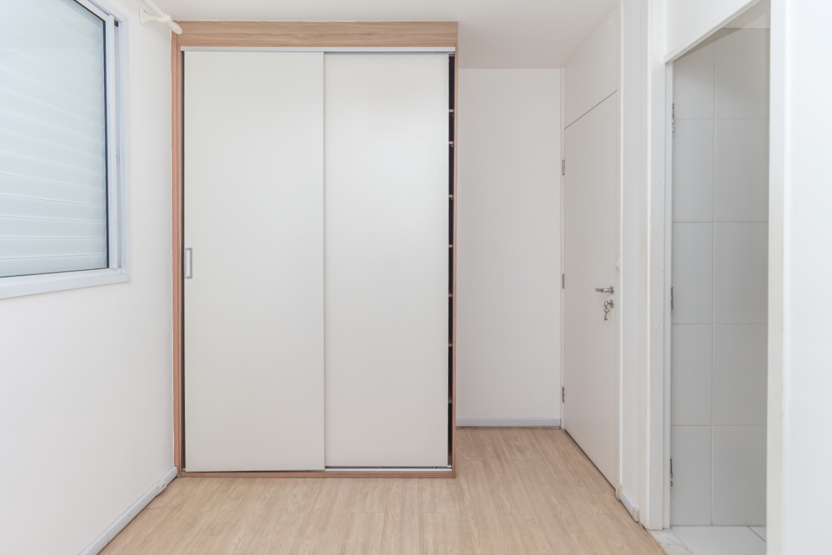 Apartamento, 2 quartos, 61 m² - Foto 11