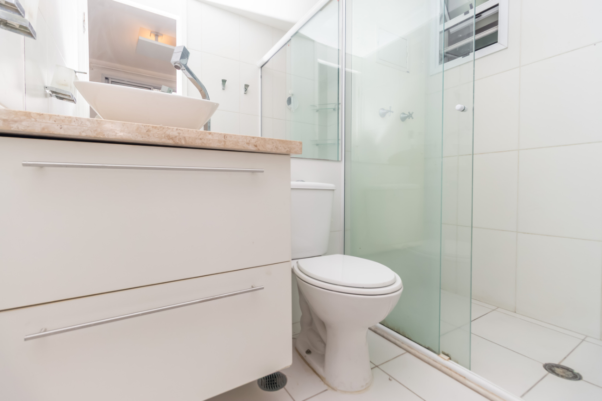 Apartamento, 2 quartos, 61 m² - Foto 12