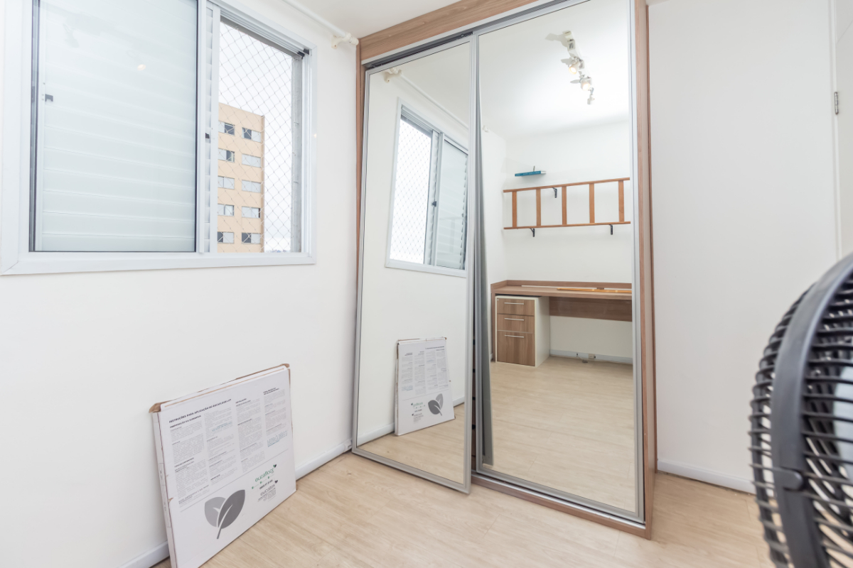 Apartamento, 2 quartos, 61 m² - Foto 15