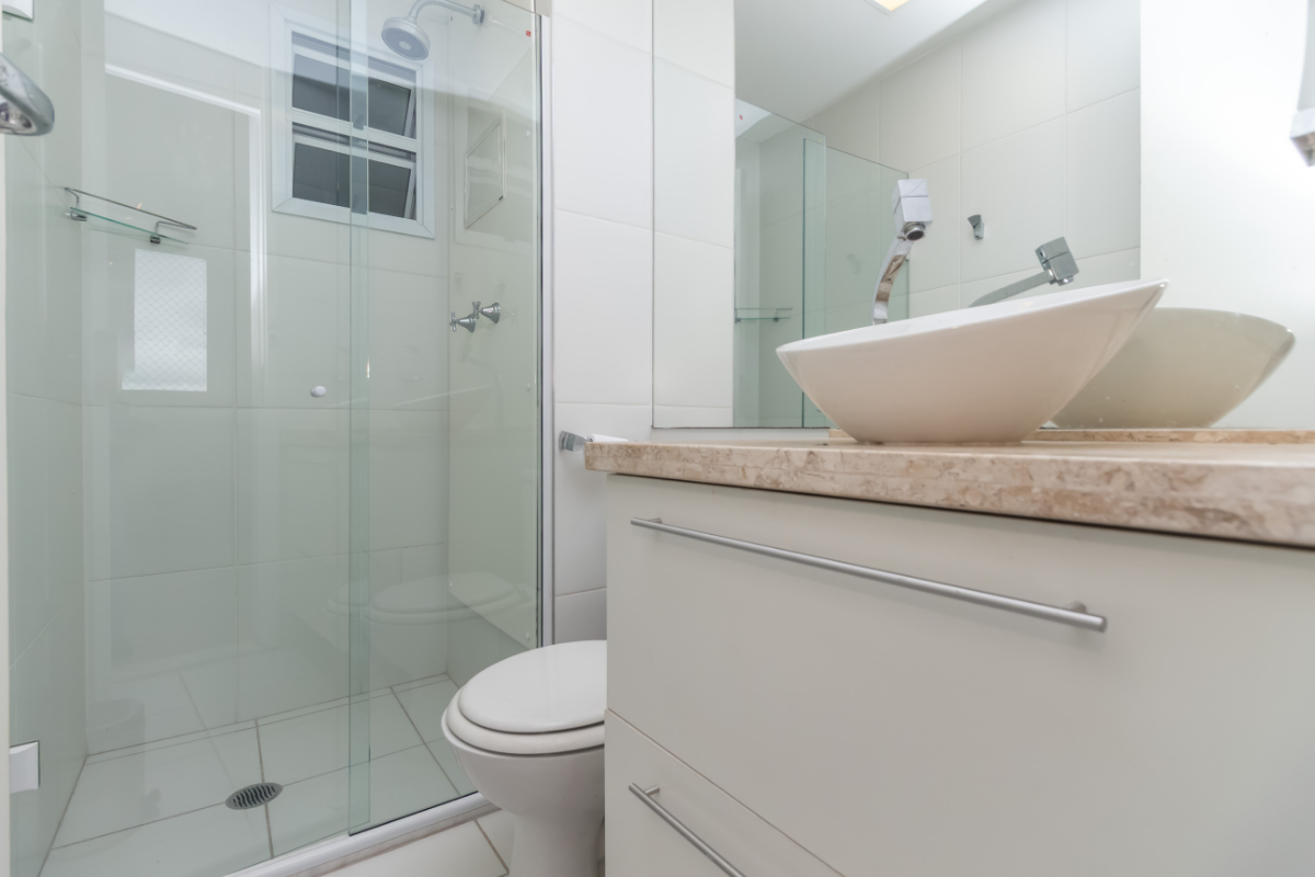 Apartamento, 2 quartos, 61 m² - Foto 16