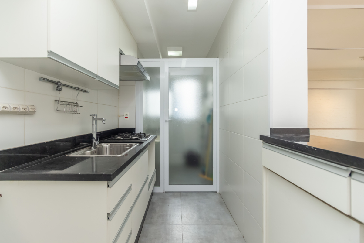 Apartamento, 2 quartos, 61 m² - Foto 17