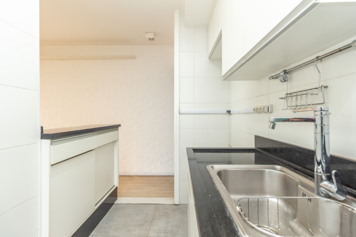 Apartamento, 2 quartos, 61 m² - Foto 18