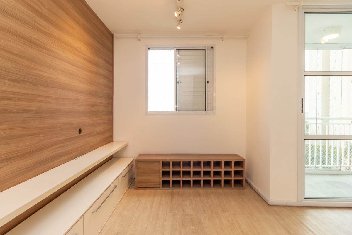 Apartamento, 2 quartos, 61 m² - Foto 19