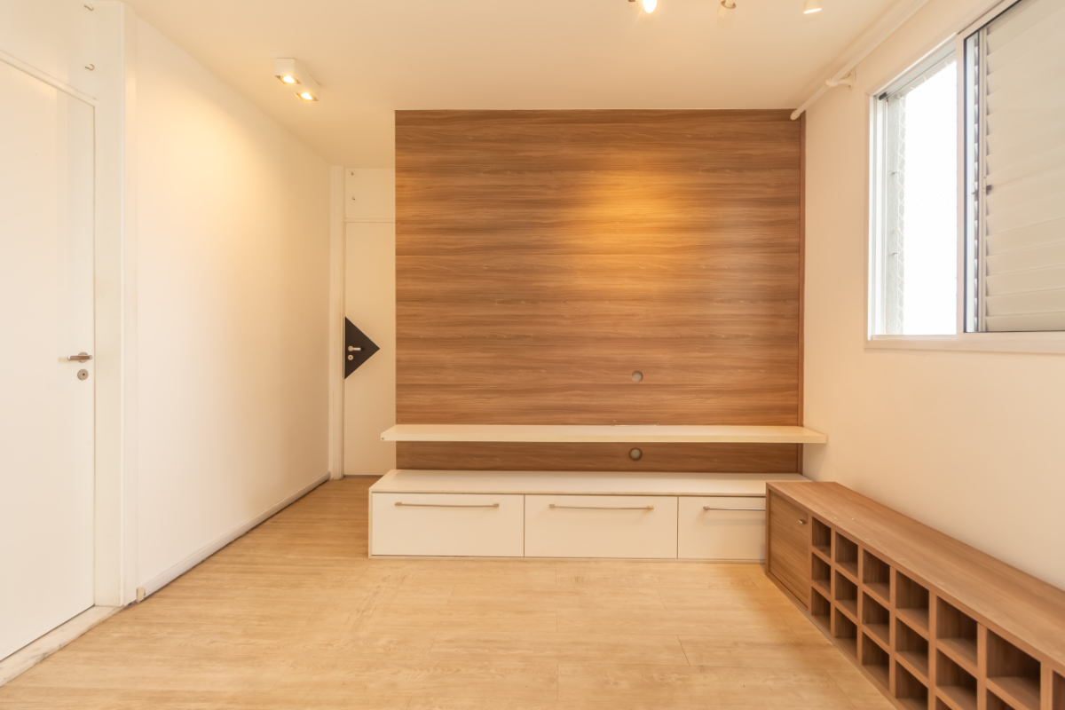 Apartamento, 2 quartos, 61 m² - Foto 20