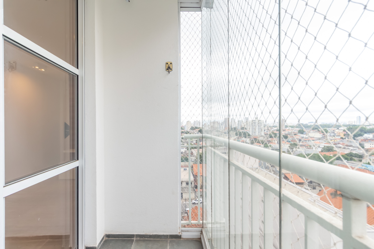 Apartamento, 2 quartos, 61 m² - Foto 23