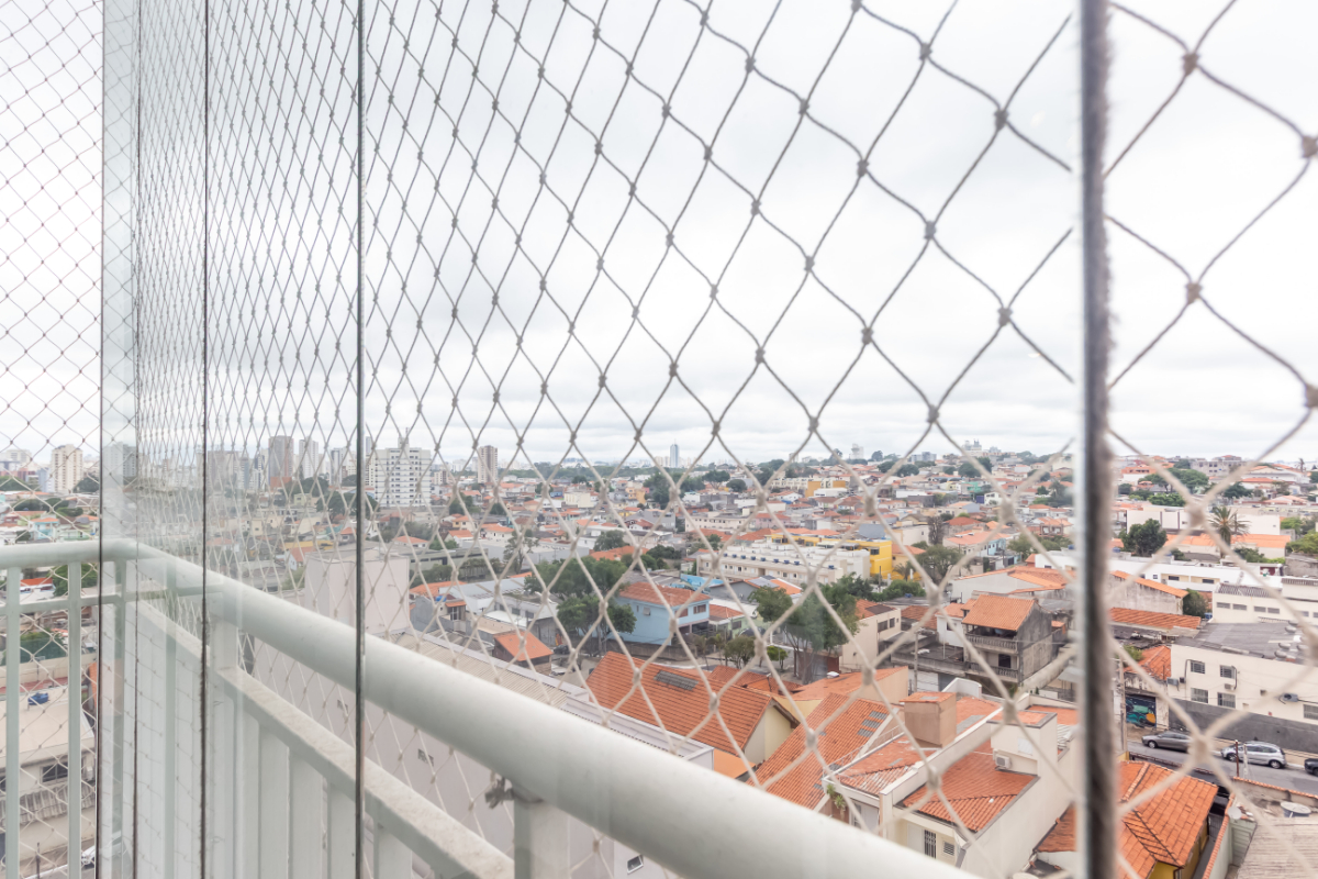 Apartamento, 2 quartos, 61 m² - Foto 24