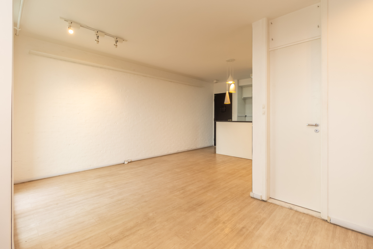 Apartamento, 2 quartos, 61 m² - Foto 5
