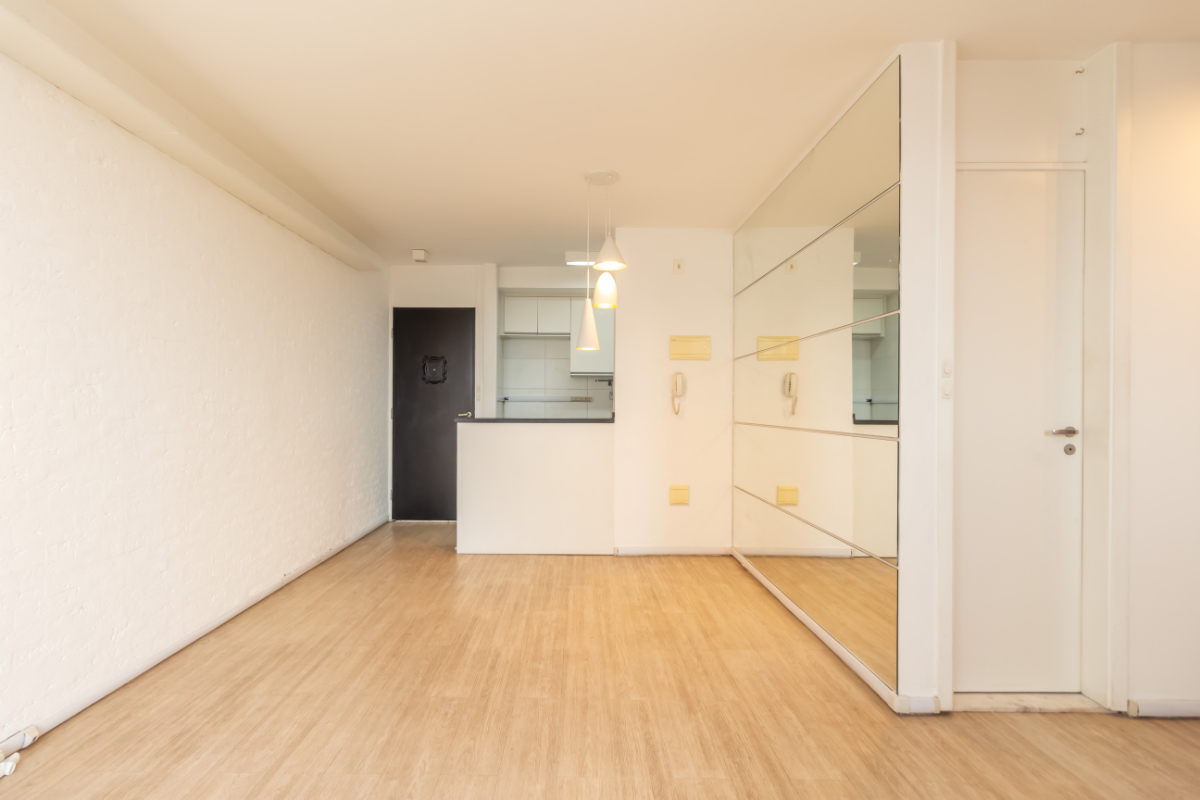Apartamento, 2 quartos, 61 m² - Foto 8