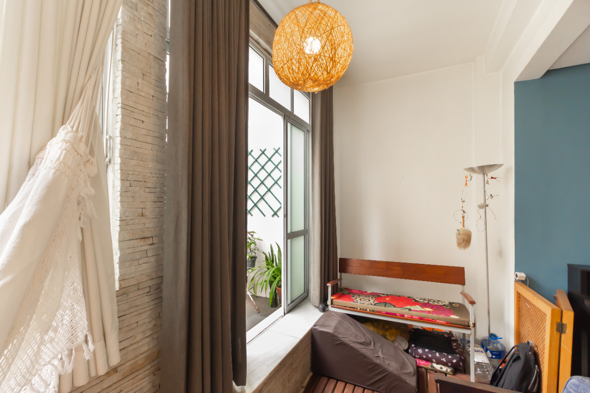 Apartamento, 2 quartos, 119 m² - Foto 10