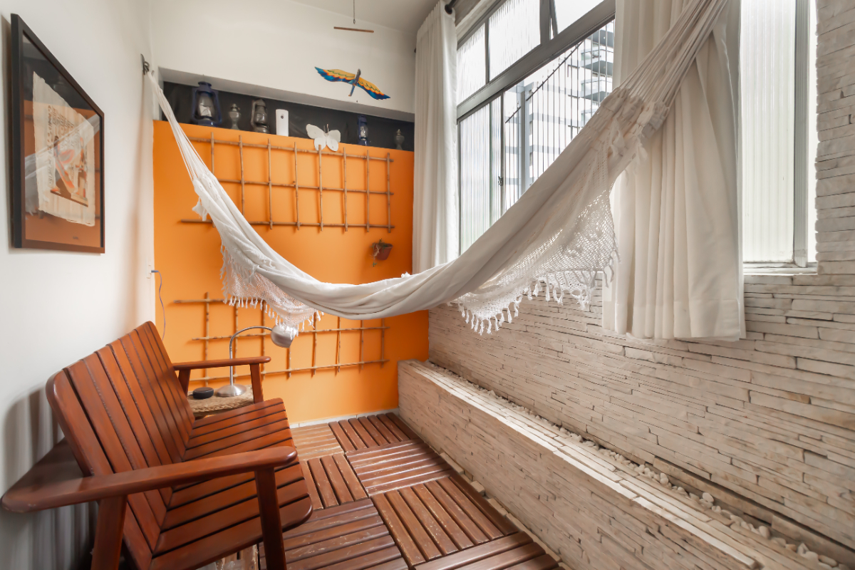 Apartamento, 2 quartos, 119 m² - Foto 11