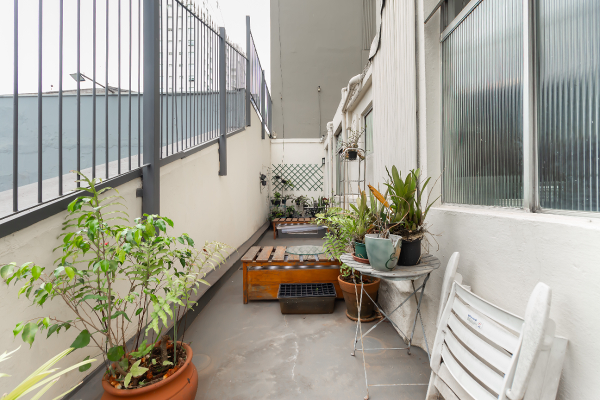 Apartamento, 2 quartos, 119 m² - Foto 12
