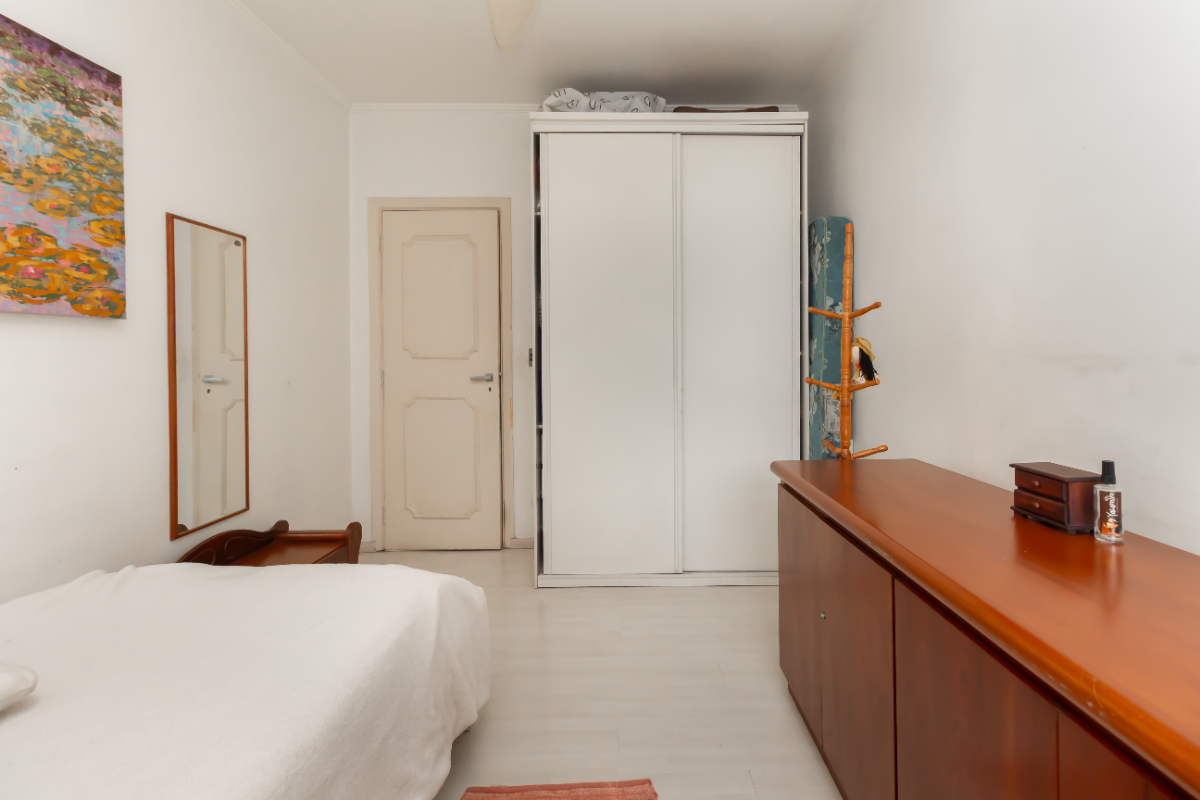 Apartamento, 2 quartos, 119 m² - Foto 18