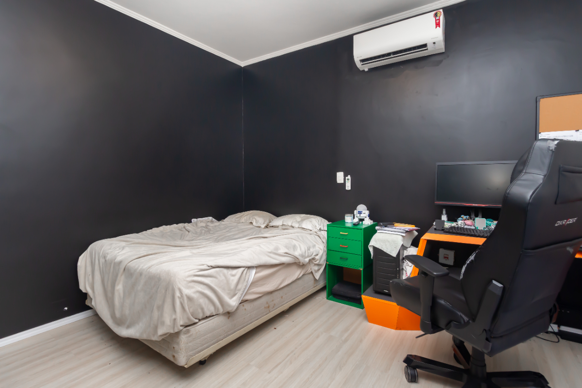 Apartamento, 2 quartos, 119 m² - Foto 19