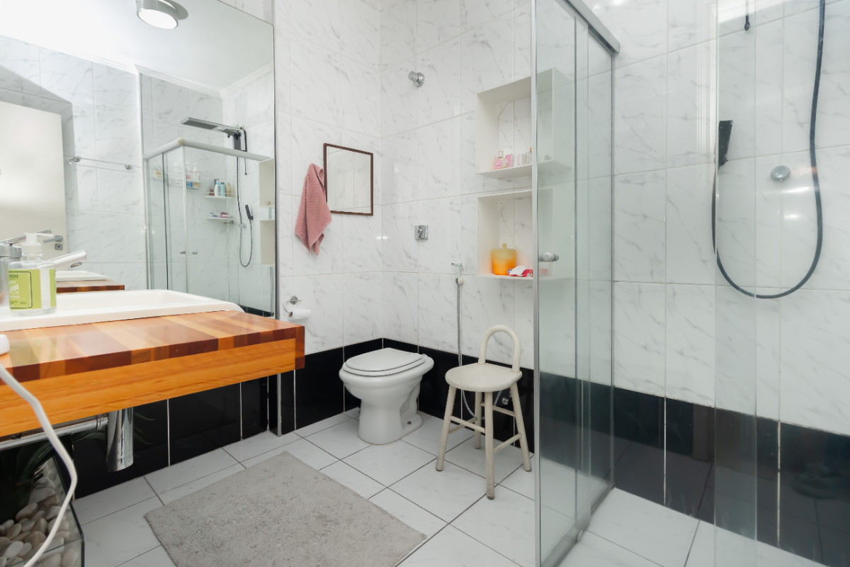 Apartamento, 2 quartos, 119 m² - Foto 20