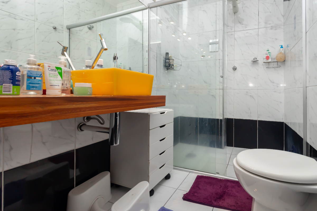Apartamento, 2 quartos, 119 m² - Foto 21
