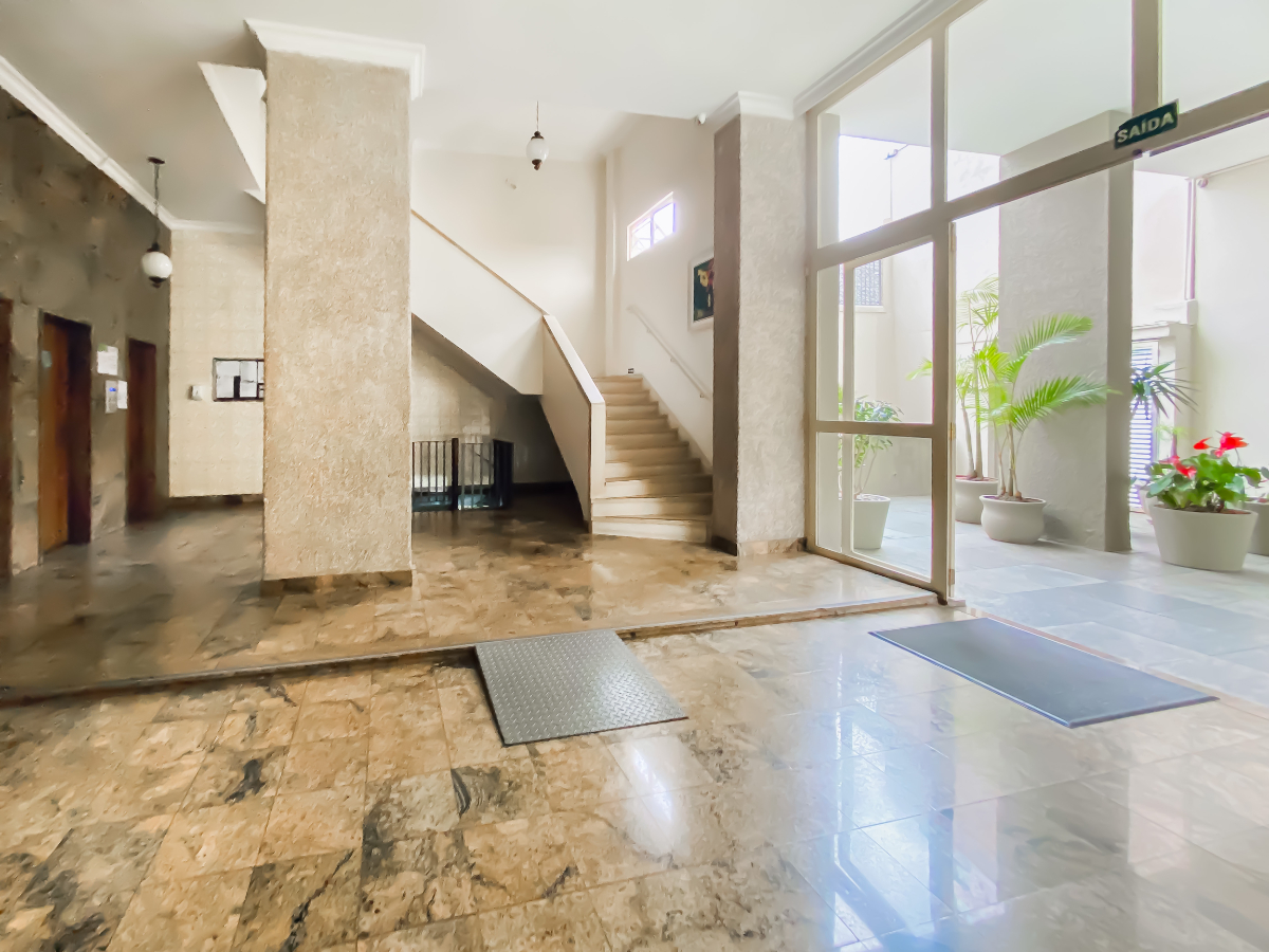 Apartamento, 2 quartos, 119 m² - Foto 25