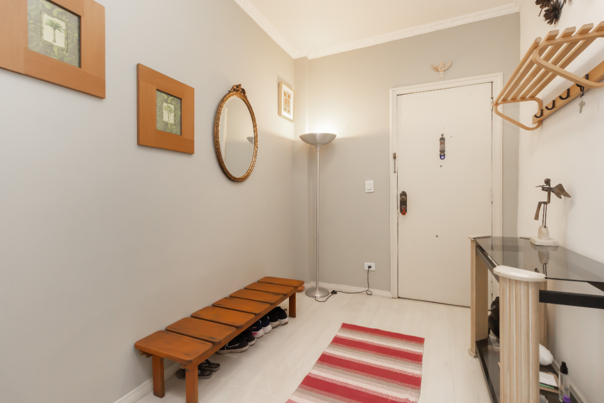 Apartamento, 2 quartos, 119 m² - Foto 7