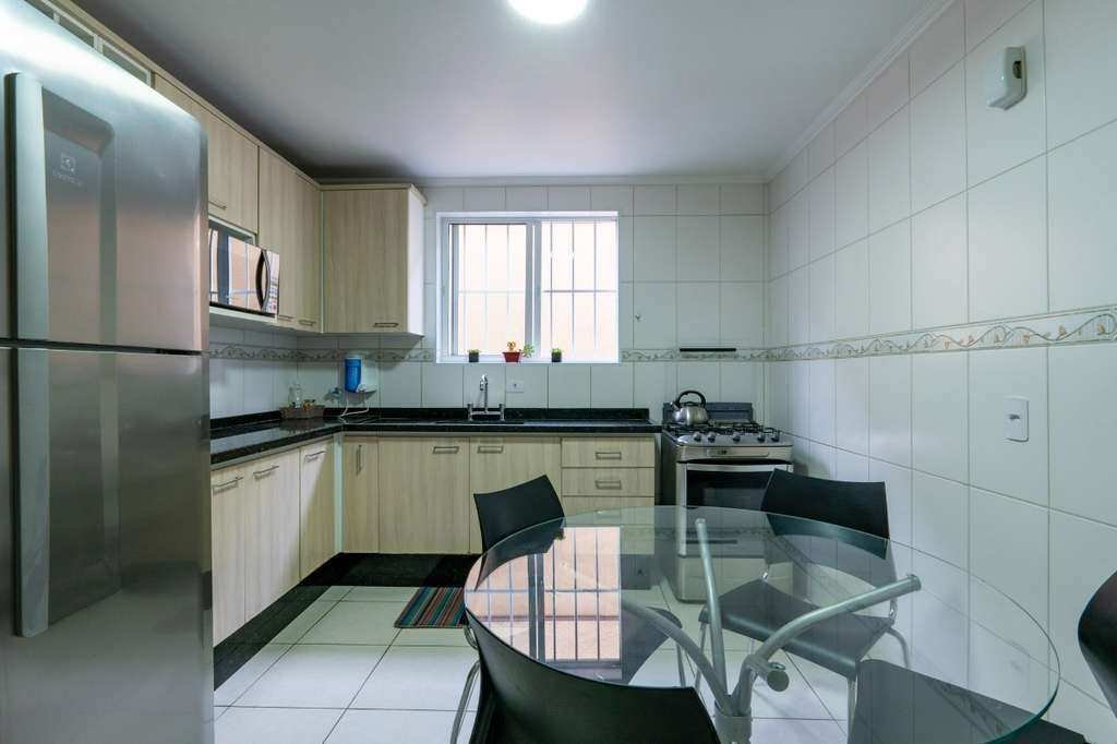 Casa, 3 quartos, 134 m² - Foto 10