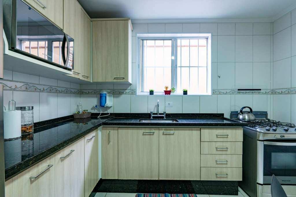 Casa, 3 quartos, 134 m² - Foto 11