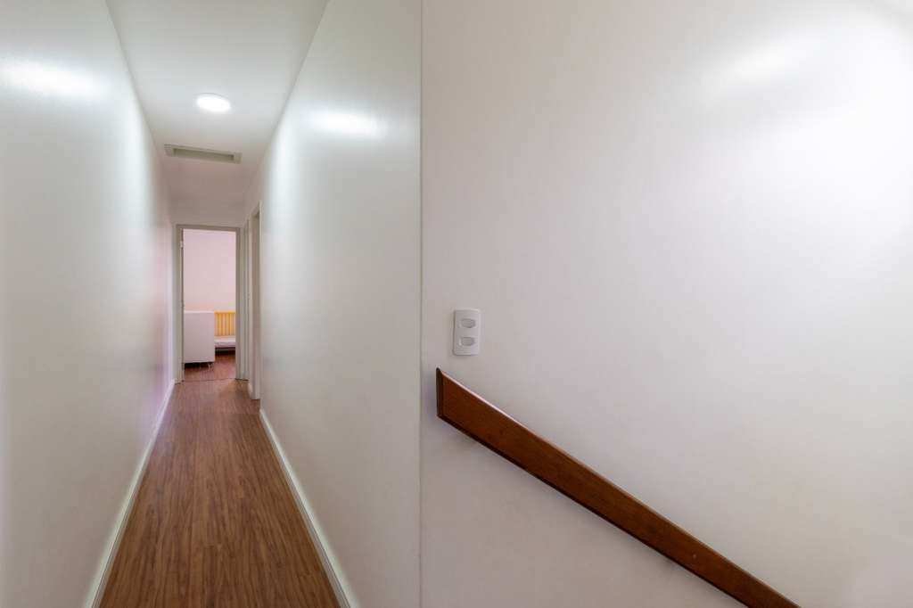 Casa, 3 quartos, 134 m² - Foto 13