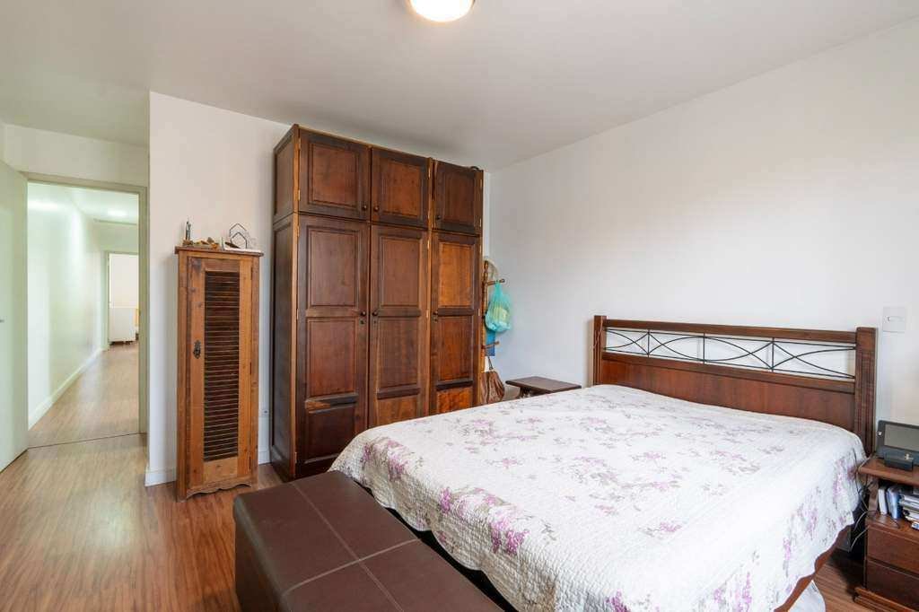 Casa, 3 quartos, 134 m² - Foto 14