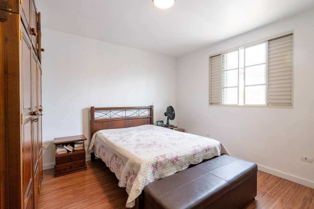Casa, 3 quartos, 134 m² - Foto 15
