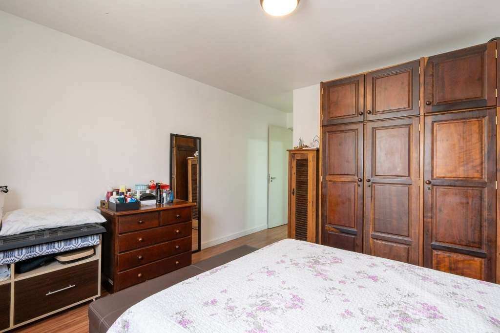 Casa, 3 quartos, 134 m² - Foto 16