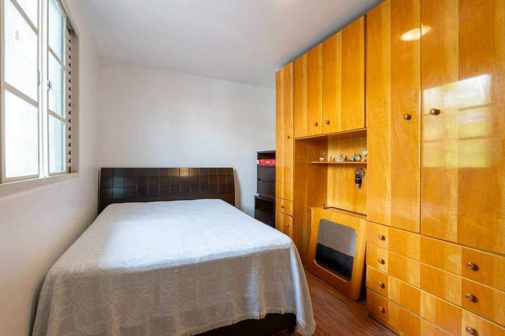Casa, 3 quartos, 134 m² - Foto 17